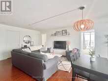 1501 - 8 TELEGRAM MEWS Toronto