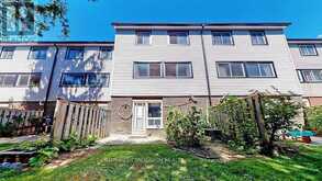 76 PURPLE SAGEWAY Toronto