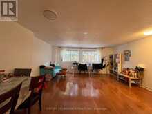 76 PURPLE SAGEWAY Toronto