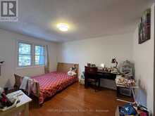 76 PURPLE SAGEWAY Toronto