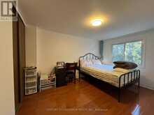 76 PURPLE SAGEWAY Toronto