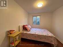 76 PURPLE SAGEWAY Toronto