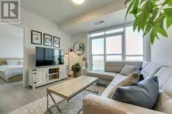 4403 - 7 MABELLE AVENUE Toronto