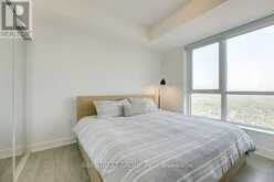 4403 - 7 MABELLE AVENUE Toronto