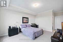 501 - 483 FAITH DRIVE Mississauga