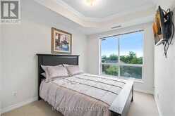 501 - 483 FAITH DRIVE Mississauga