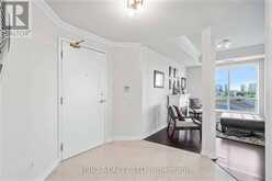 501 - 483 FAITH DRIVE Mississauga