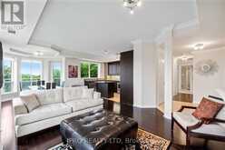 501 - 483 FAITH DRIVE Mississauga