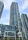 2407 - 510 CURRAN PLACE Mississauga