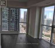 2407 - 510 CURRAN PLACE Mississauga