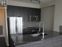 2407 - 510 CURRAN PLACE Mississauga