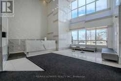 807 - 110 MARINE PARADE DRIVE Toronto