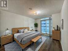 1509 - 19 GRAND TRUNK CRESCENT Toronto