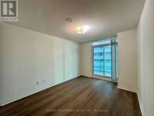 1509 - 19 GRAND TRUNK CRESCENT Toronto