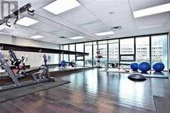 1509 - 19 GRAND TRUNK CRESCENT Toronto