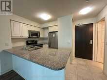 1509 - 19 GRAND TRUNK CRESCENT Toronto