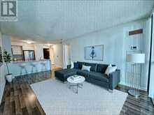 1509 - 19 GRAND TRUNK CRESCENT Toronto