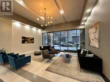 1509 - 19 GRAND TRUNK CRESCENT Toronto