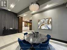 1509 - 19 GRAND TRUNK CRESCENT Toronto