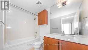 235 - 2885 BAYVIEW AVENUE Toronto