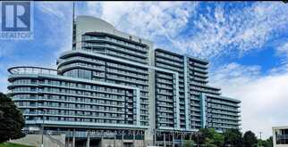 235 - 2885 BAYVIEW AVENUE Toronto