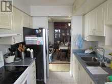 1711 - 160 ALTON TOWERS CIRCLE Toronto