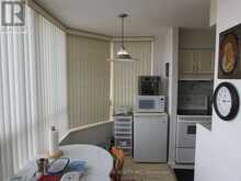 1711 - 160 ALTON TOWERS CIRCLE Toronto