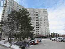 1711 - 160 ALTON TOWERS CIRCLE Toronto