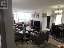 1711 - 160 ALTON TOWERS CIRCLE Toronto