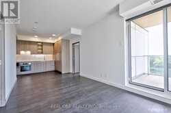 906 - 27 MCMAHON DRIVE Toronto