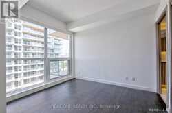 906 - 27 MCMAHON DRIVE Toronto