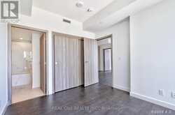 906 - 27 MCMAHON DRIVE Toronto