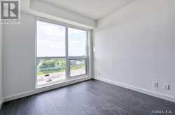 906 - 27 MCMAHON DRIVE Toronto