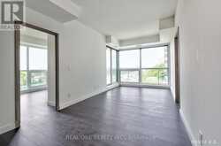 906 - 27 MCMAHON DRIVE Toronto