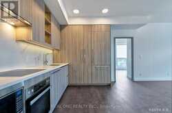 906 - 27 MCMAHON DRIVE Toronto