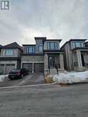 35 - 400 FINCH AVENUE Pickering