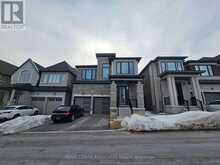 35 - 400 FINCH AVENUE Pickering