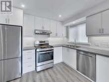 APT #2 - 115 WALLACE AVENUE Toronto