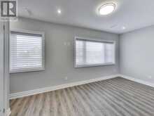 APT #2 - 115 WALLACE AVENUE Toronto