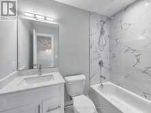 APT #2 - 115 WALLACE AVENUE Toronto