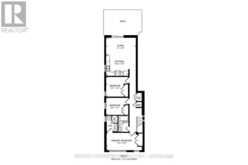 APT #2 - 115 WALLACE AVENUE Toronto