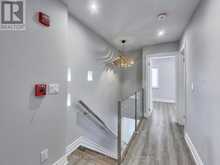 APT #2 - 115 WALLACE AVENUE Toronto