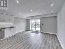 APT #2 - 115 WALLACE AVENUE Toronto