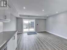 APT #2 - 115 WALLACE AVENUE Toronto