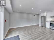 APT #2 - 115 WALLACE AVENUE Toronto