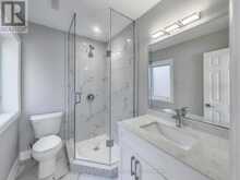 APT #2 - 115 WALLACE AVENUE Toronto