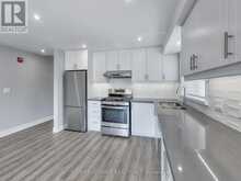 APT #2 - 115 WALLACE AVENUE Toronto