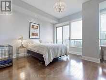 3006 - 500 SHERBOURNE STREET Toronto