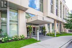 3006 - 500 SHERBOURNE STREET Toronto