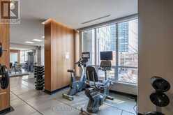 3006 - 500 SHERBOURNE STREET Toronto